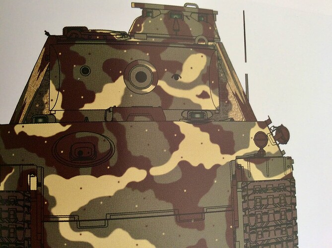 5d9a5f87f37e0cfd0f8d6e6e10c06c048f48f036_2_1338x1000