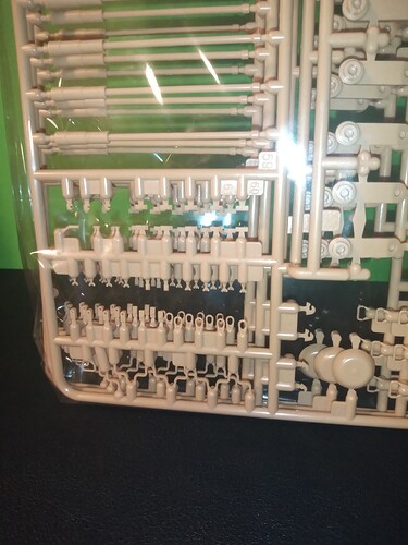 IMG_20250815_204203583