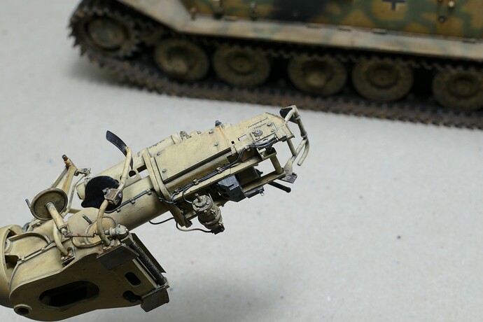 Ferdinand 624_123