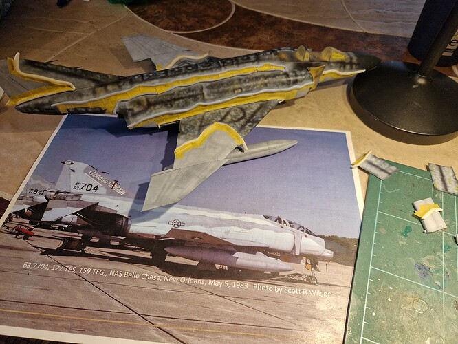 487504789_10161577880219633_5975053802498491618_n