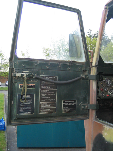 efd4028dd0d33647284d780e2f51090689b4a383