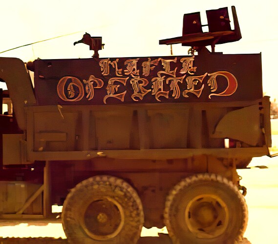 AMafia Operated rev_output crop