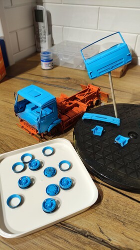 IMG_20241116_204500