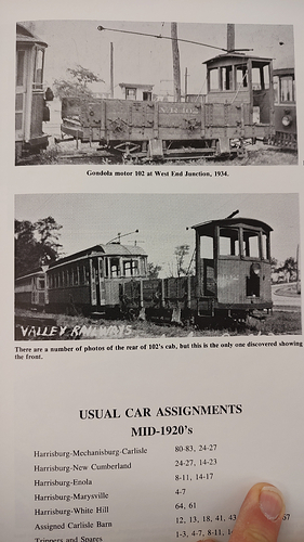 IMG_20260204_134334290