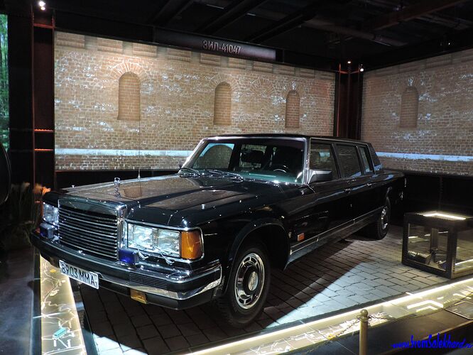 DSCN8616-fromSalekhard