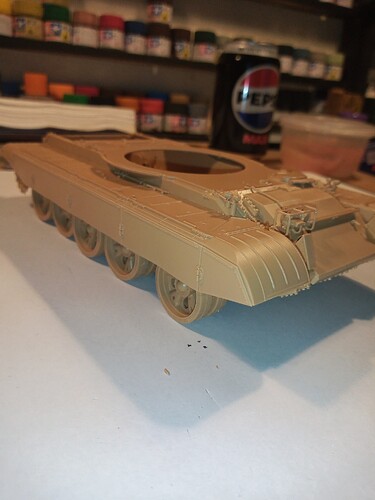 IMG_20251008_232957877