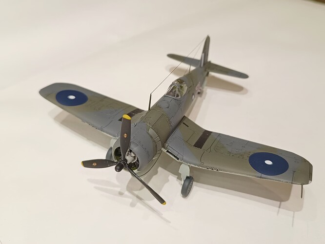 Tamiya No75-F4U-1A FAA-JT441 7X_20241021_201858291