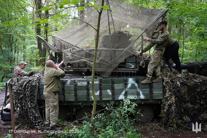 572345956_806305508816737_8818330315339587771_n