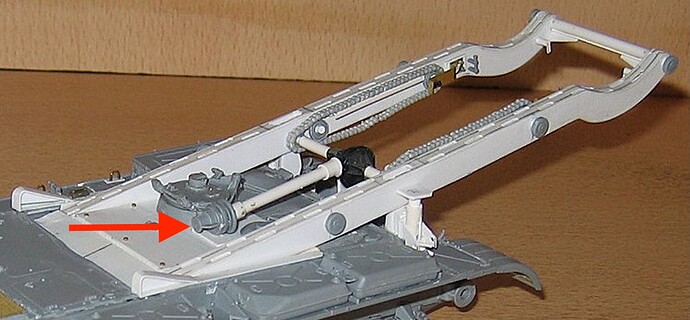 Transfer_Case