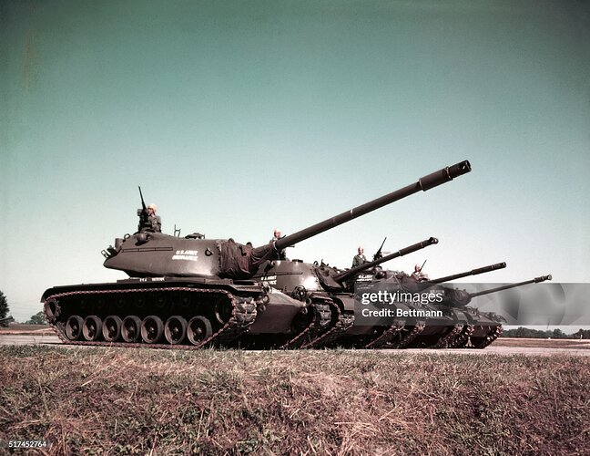 gettyimages-517452764-2048x2048