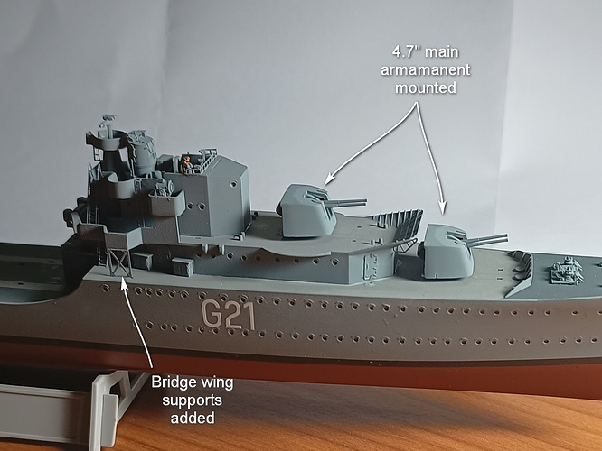 IMG_20251220_214929694