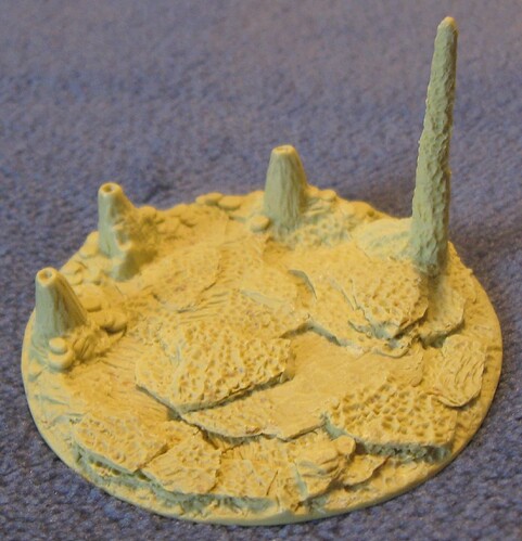 Terrain 2025_0902