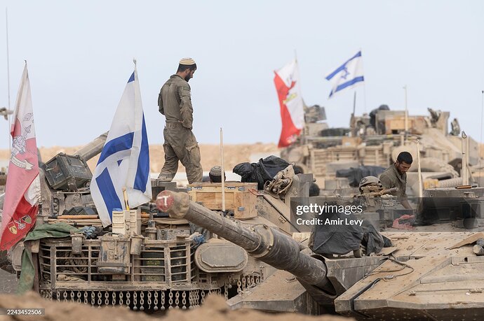 gettyimages-2243452506-2048x2048