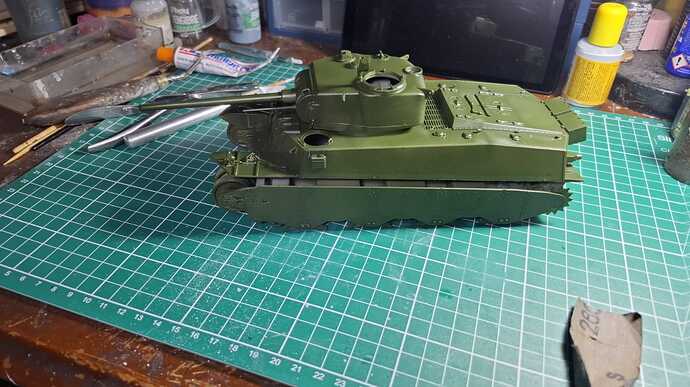 Imagen de WhatsApp 2025-11-13 a las 12.46.39_4be30133