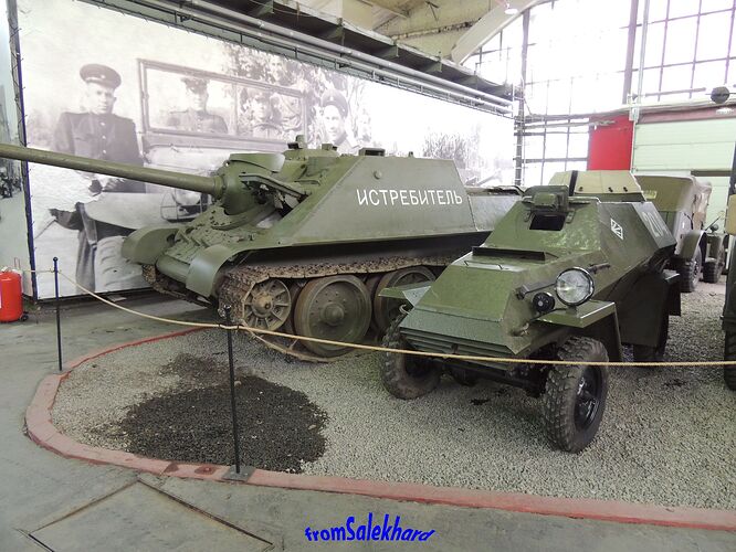 DSCN0591 fromSalekhard