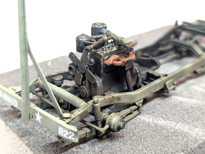 PXL_20250706_164617444