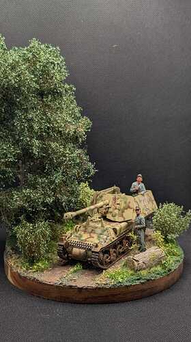 Afbeelding van WhatsApp op 2025-09-03 om 13.04.24_6c71810d