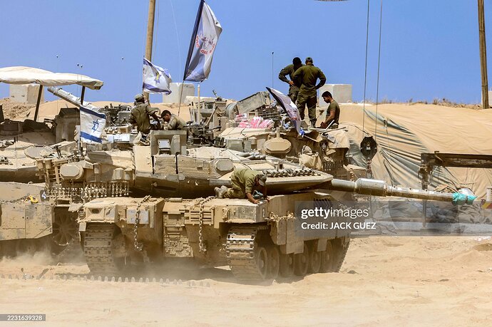 gettyimages-2231639328-2048x2048