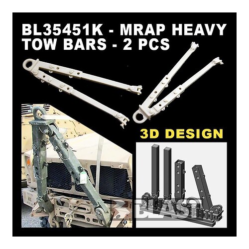 bl35451k-mrap-heavy-tow-bars-2-pcs