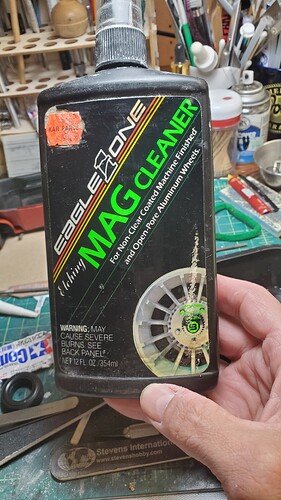 20250506_1514371