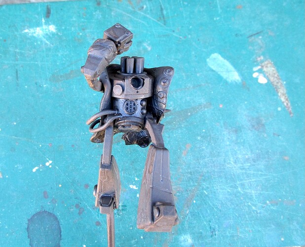 Auto_Skank_Matic_t_base-coat