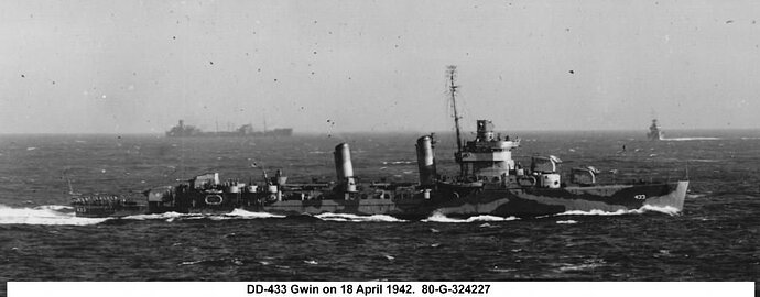 DCP_2795 Starboard Side