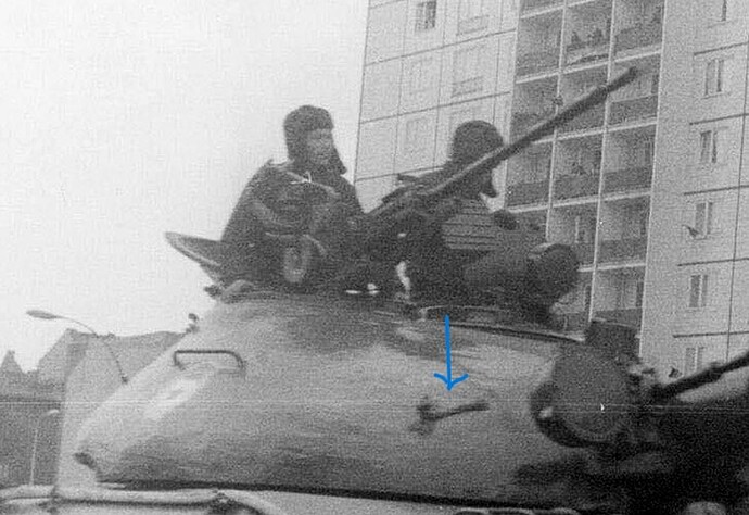 T-10-81.v1