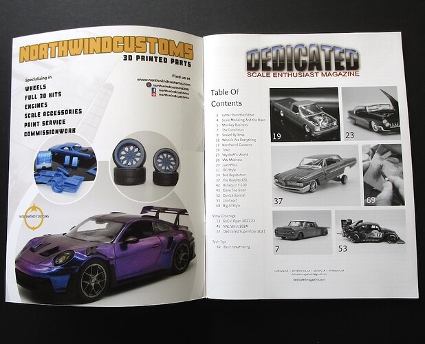 Dedicated_Scale_Enthusiast_Magazine_No6_d