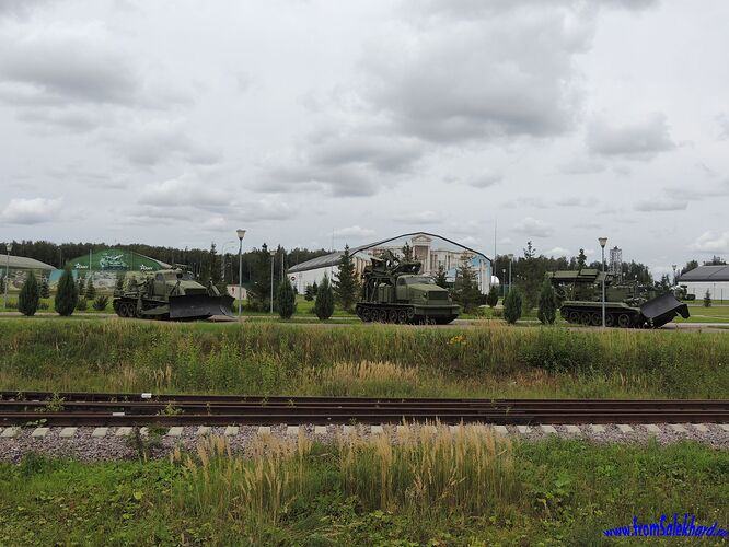 DSCN9968-fromSalekhard