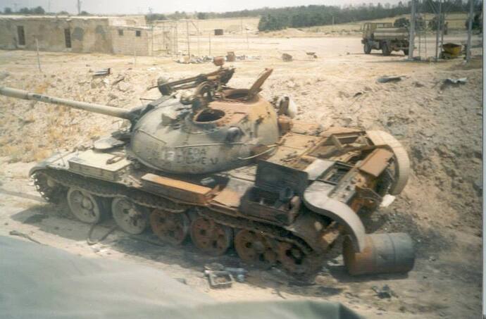 T-55 (25)