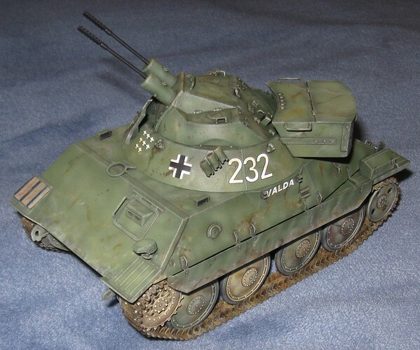 Kugelblitz38 2025_0708 01