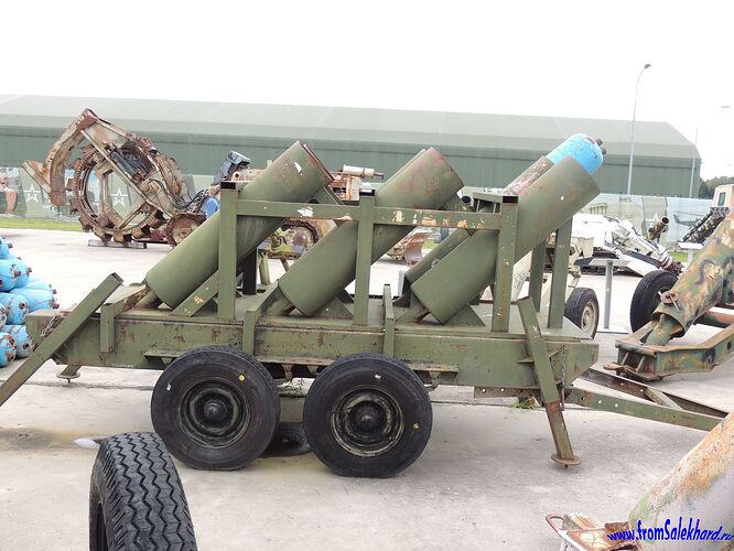 DSCN0491-fromSalekhard