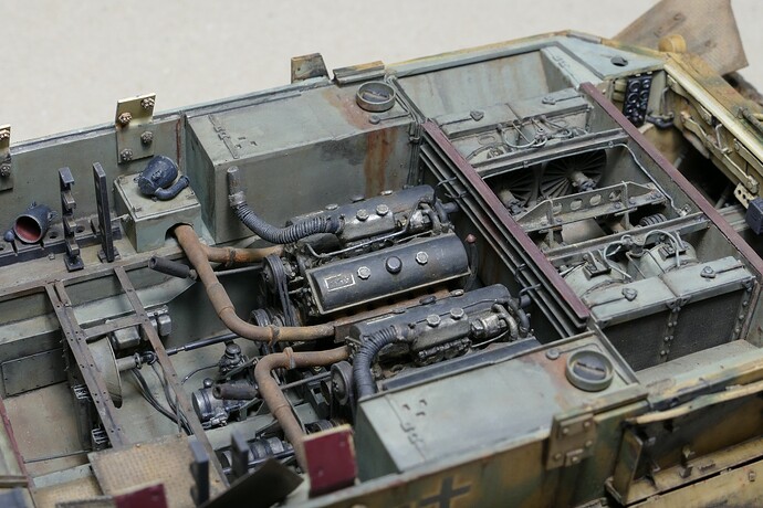 Ferdinand 624_133