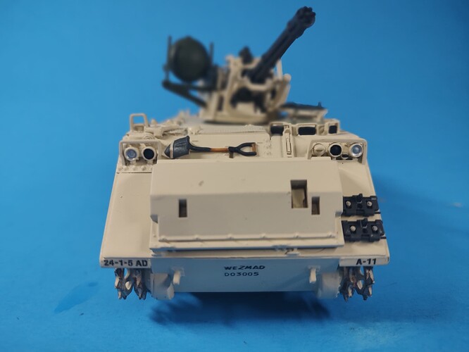 IMG_20250218_210305843_MF_PORTRAIT