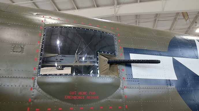 IMG_20250528_121627925_HDR