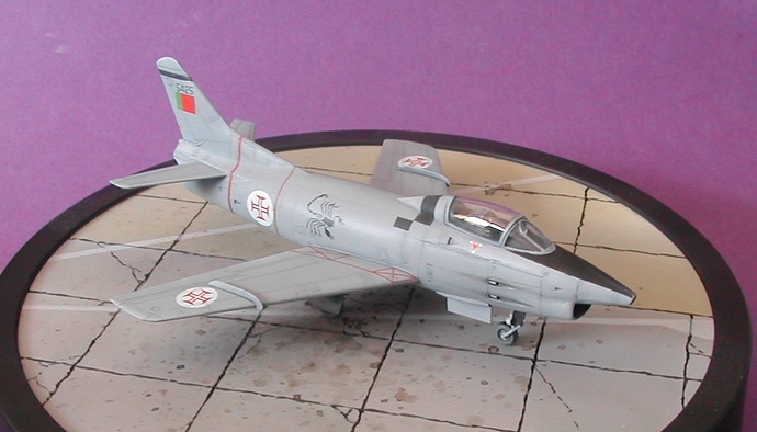 DSCN7948