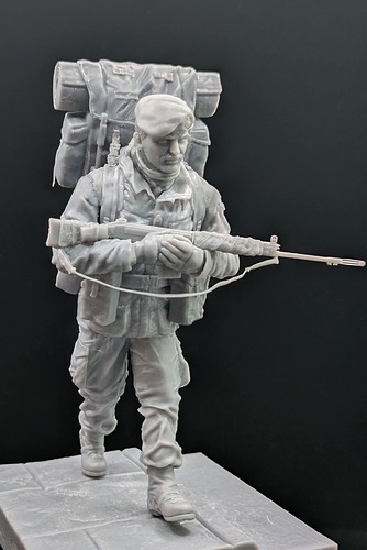 544854-6a00c95b2408604cacad797aeacb33e3