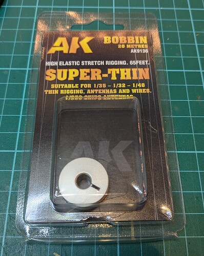 PXL_20250529_171306524