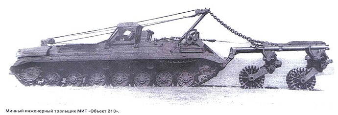 T-10 KMT 3.v1