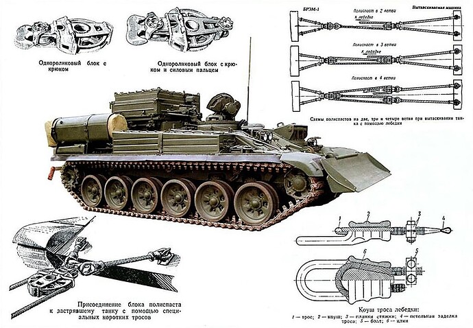 BREM6.v1