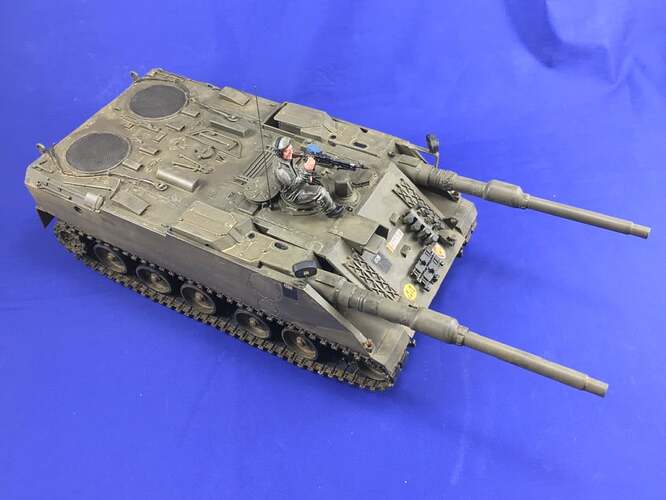 1998542_cfa91d05b170ea57ef59f9f48b63745f_t