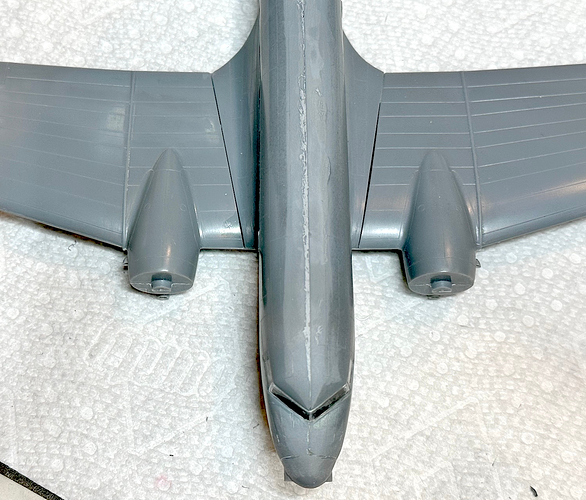 DC-2 EAL_20