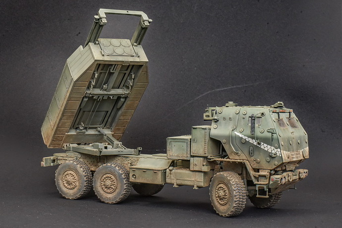 Himars_3