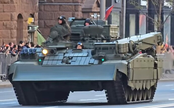 BREM-1 neu.v1
