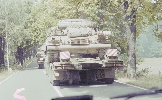 MAZ-537 32