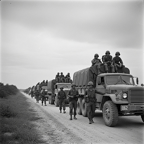 519497763_122260301192202239_3085628740485276883_n