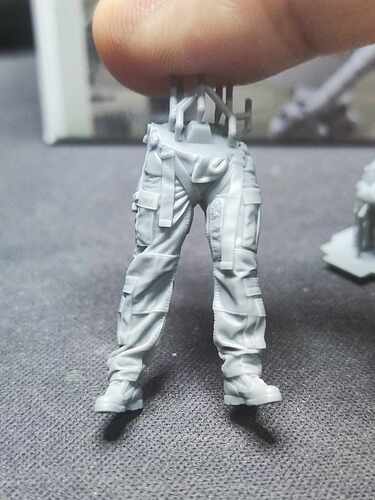 494579743_1905071933599534_4998248669929791659_n