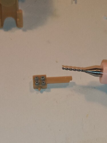 IMG_20250111_223115946