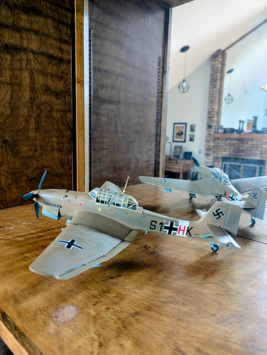 b911d3761d119ba9431b796e2e3fbca322b4d872