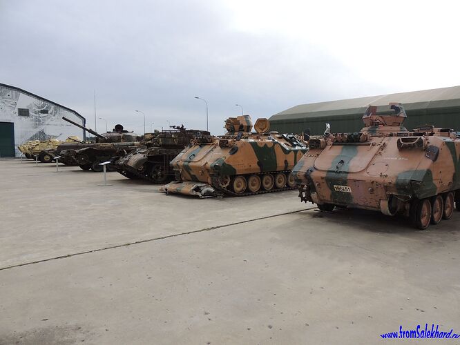 DSCN0732-fromSalekhard